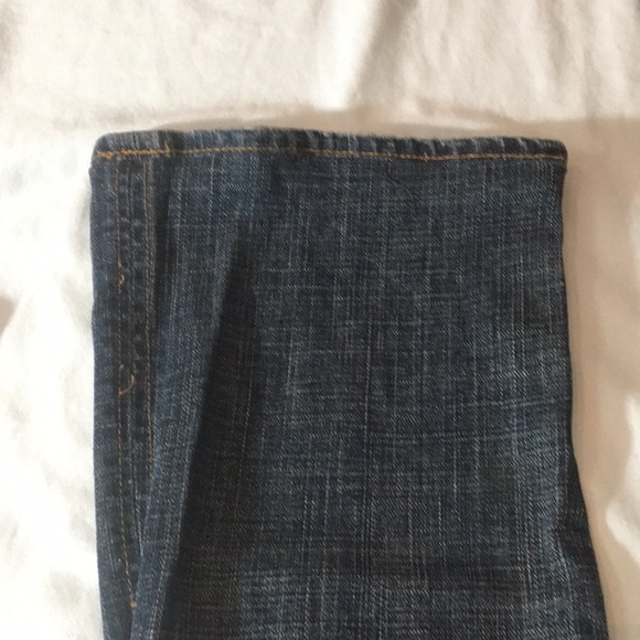 Chip and Pepper - Picture 7 of 10